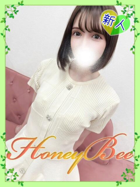りら（ふわっとアナルOK・・・ ハニービー（Honey Bee）（デリヘル）