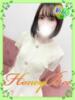 りら（ふわっとアナルOK・・・ ハニービー（Honey Bee）（/）