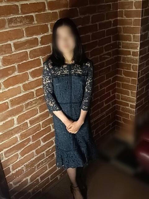 ゆめな 無我(むが)(SM倶楽部)