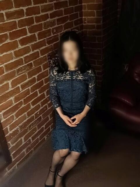 ゆめな 無我(むが)(SM倶楽部)