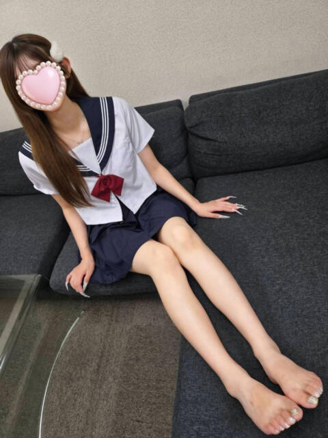 あい おクンニ学園 横浜関内校（デリヘル）