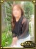 松原 西川口デッドボール（/）