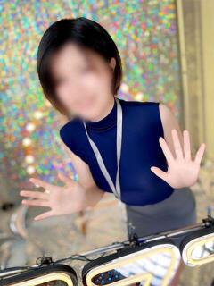 まりか