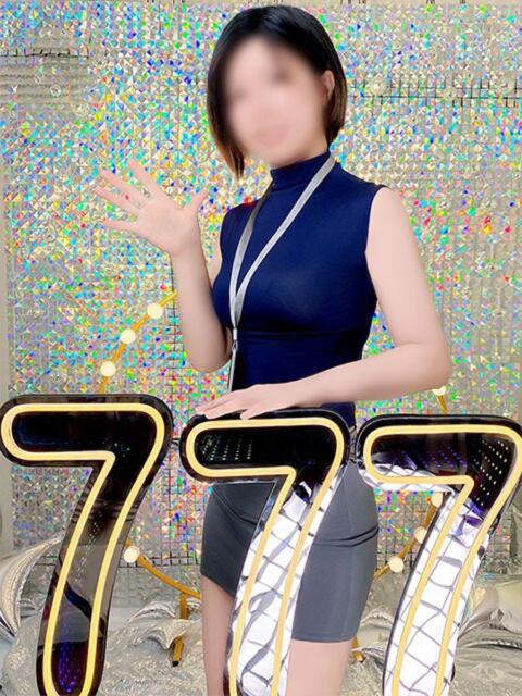 まりか ハピネス＆ドリーム 松山道後温泉（ソープランド）