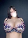 AYANE Big Tits(ビッグティッツ)（新大久保/デリヘル）