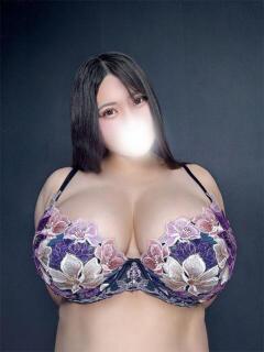 AYANE Big Tits(ビッグティッツ)（新大久保/デリヘル）
