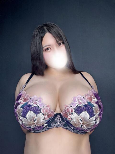 AYANE Big Tits(ビッグティッツ)（巨乳専門デリヘル）