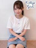 はこ★チアに熱中しすぎて男性未経験 上野現役女子大生コレクション（鶯谷/デリヘル）
