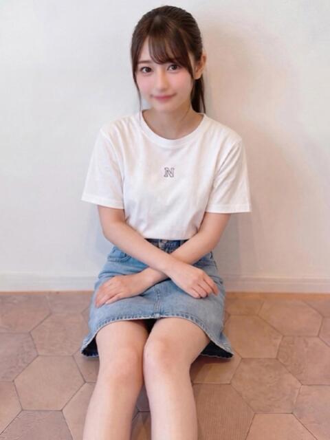 はこ★チアに熱中しすぎて男性未経験 現役女子大生コレクション(デリヘル)