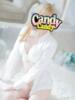 あかり Candy×Candy （キャンディ×キャンディ）（/）