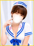 ねね マツタケヒロシ（西川口/デリヘル）