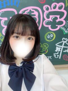 りこ（まっさらな魅力） 学園天国（曙町/ヘルス）