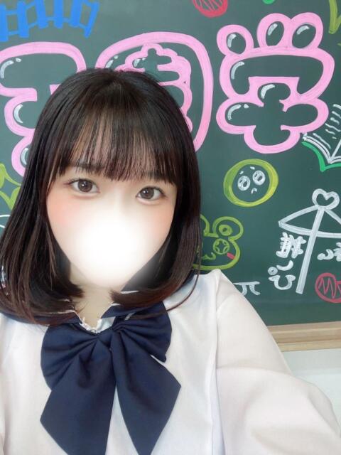 りこ(まっさらな魅力) 学園天国(ファッションヘルス)