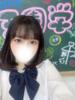 りこ（まっさらな魅力） 学園天国（/）