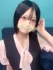 ゆいり ルーフ福井（/）