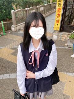 まな 池袋S級素人派遣型東京美少女物語（池袋/デリヘル）