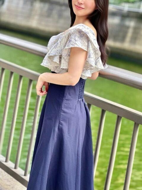 藤崎ゆあ 月の真珠-五反田-（デリヘル（人妻若妻専門店））