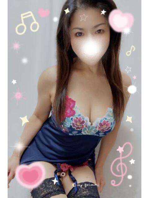 新人◆さつき 人妻宅急便（人妻系デリヘル）