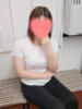 ゆん クンニ専門店 おクンニ学園 池袋校（/）