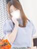 佳乃 クラブルージュ（/）