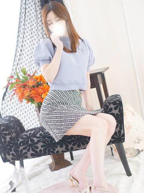佳乃 クラブルージュ（人妻デリヘル）