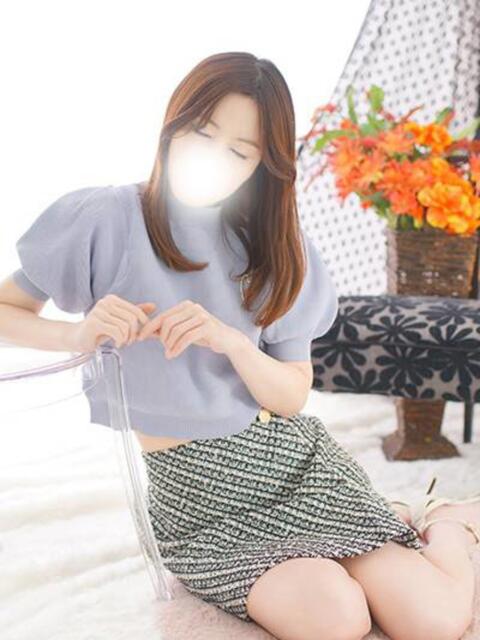 佳乃 クラブルージュ（人妻デリヘル）