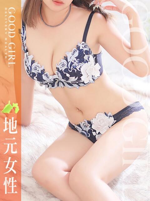 うみ ぐっどがーる浜松店（デリヘル）