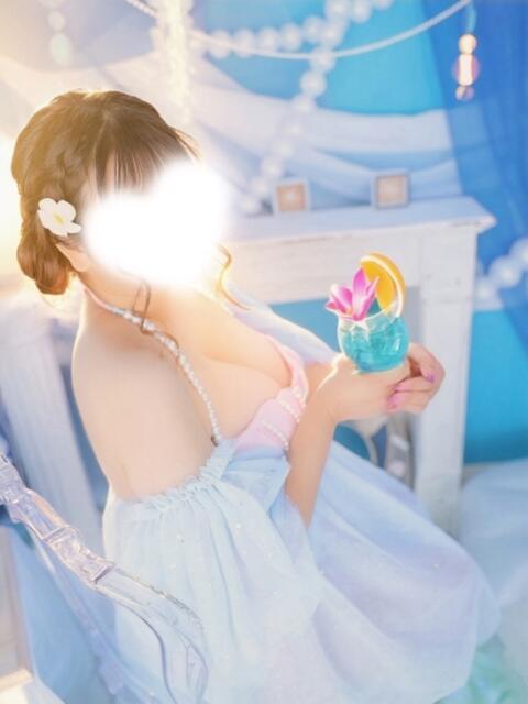 れい 熟女の風俗アウトレット都城店（熟女デリヘル）