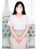 葛西 新宿人妻城（新宿・歌舞伎町/デリヘル）