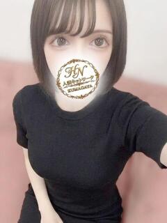 利菜　りな（28） 出会い系人妻ネットワーク 熊谷編（熊谷/デリヘル）