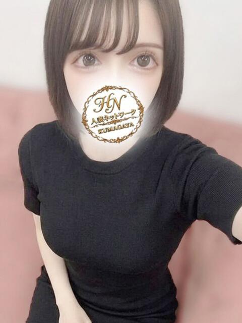 利菜　りな（28） 出会い系人妻ネットワーク 熊谷編（人妻系デリヘル）