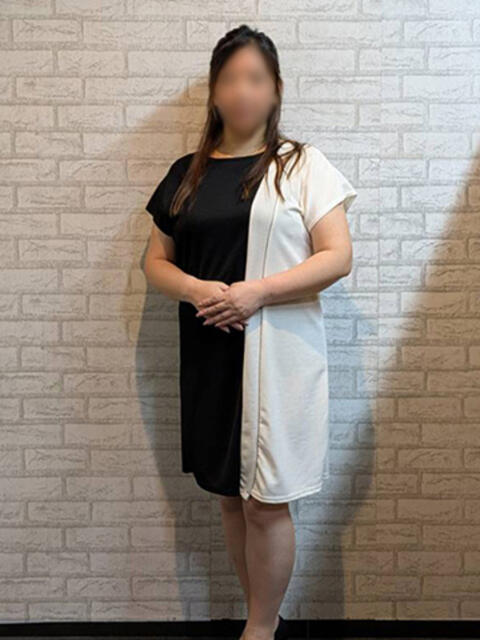 つき 熟女家 京橋店（待ち合わせ型デリヘル）