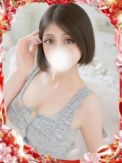 響-Hibiki-
