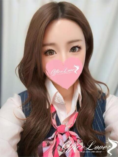 みゆ 8/20体験入店!!! Office Love 町田店(Loveグループ)(デリヘル)