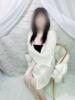 りお 栃木宇都宮ちゃんこ（/）