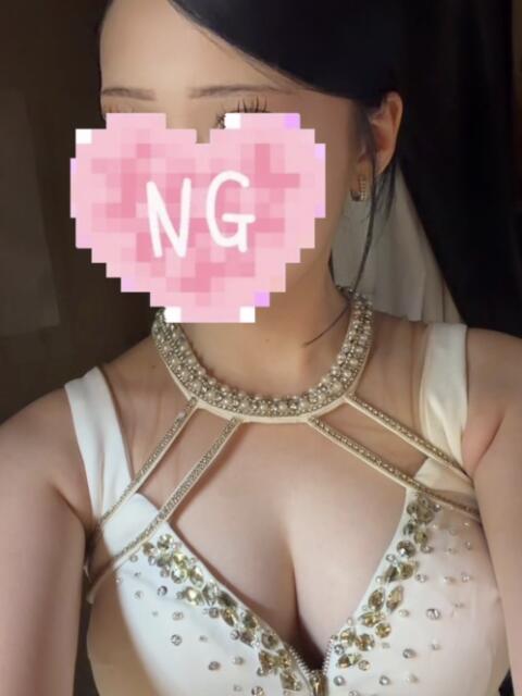 ひな CLUB ROOKIE(ルーキー)(セクキャバ)