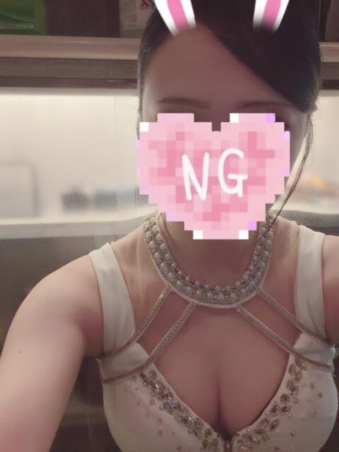ひな CLUB ROOKIE(ルーキー)(セクキャバ)