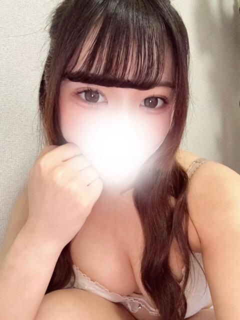 れいか☆キレカワ 白河美少女図鑑(デリヘル)