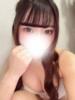れいか☆キレカワ 那須塩原美少女図鑑（/）