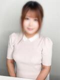 あいみ 神田deピンサロ（神田/デリヘル）