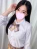 まむ キミの乳首が好き！！五反田店（/）