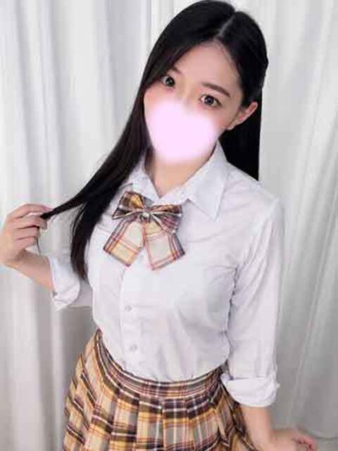 まむ キミの乳首が好き!!五反田店(待ち合わせ&デリバリーオナクラ)