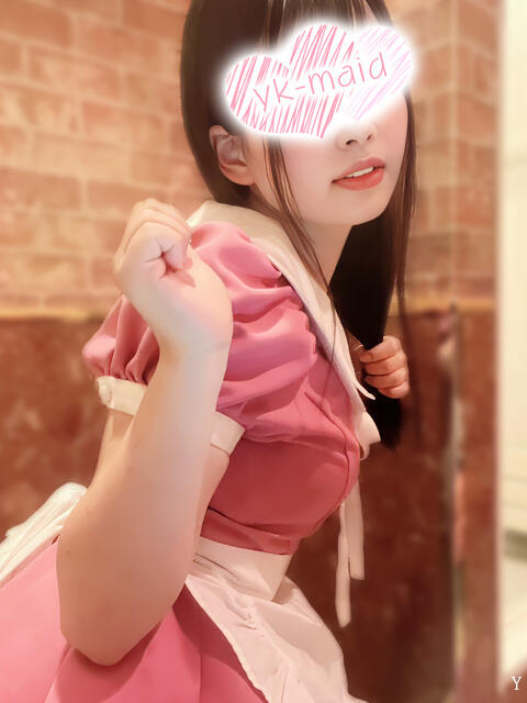相原りんか メイドin横浜（横浜ハレ系）（メイド系ヘルス）