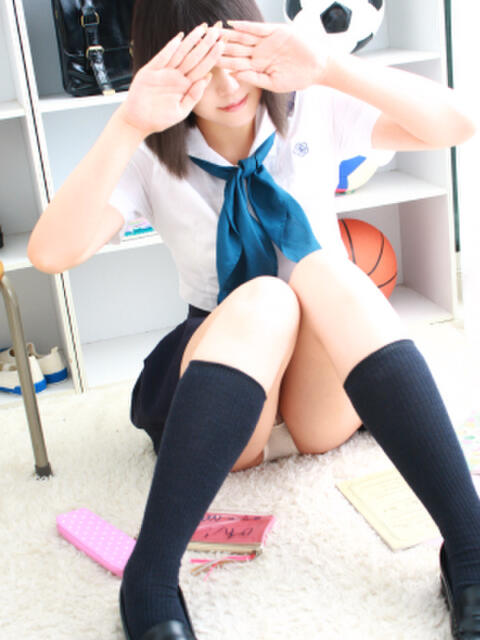 ひなの 制服天国(ユメオト)(ホテヘル&デリヘル)