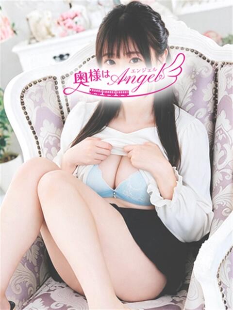 ちはる 奥様はエンジェル 町田店(人妻待ち合わせ型&デリバリー)