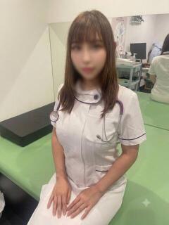 るみ 下関しこたまクリニック（下関/ヘルス）