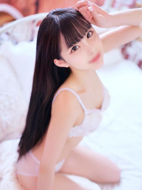 ねむ【完未の大学生のほぼ処女】 STELLA TOKYO-ステラトウキョウ-(デリヘル)