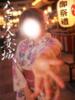 五十嵐(いがらし) 八王子人妻城（/）