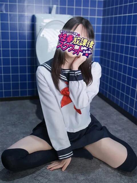 あい 性春放課後スクワット渋谷編(クンニ専門店)