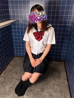 まりあ 性春放課後スクワット渋谷編（渋谷/デリヘル）